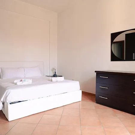 Apartamento Ivan Flat - Borgo Roma Verona